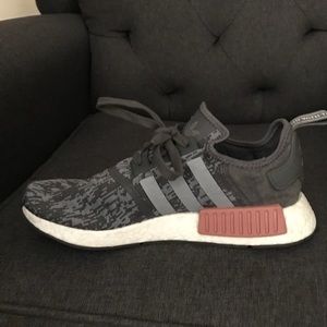 Adidas NMD